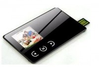 /album/corporate-gifts/esu-u21d-namecard-display-slim-memory-card-jpg/